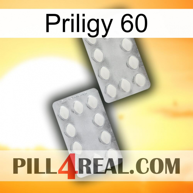 Priligy 60 17